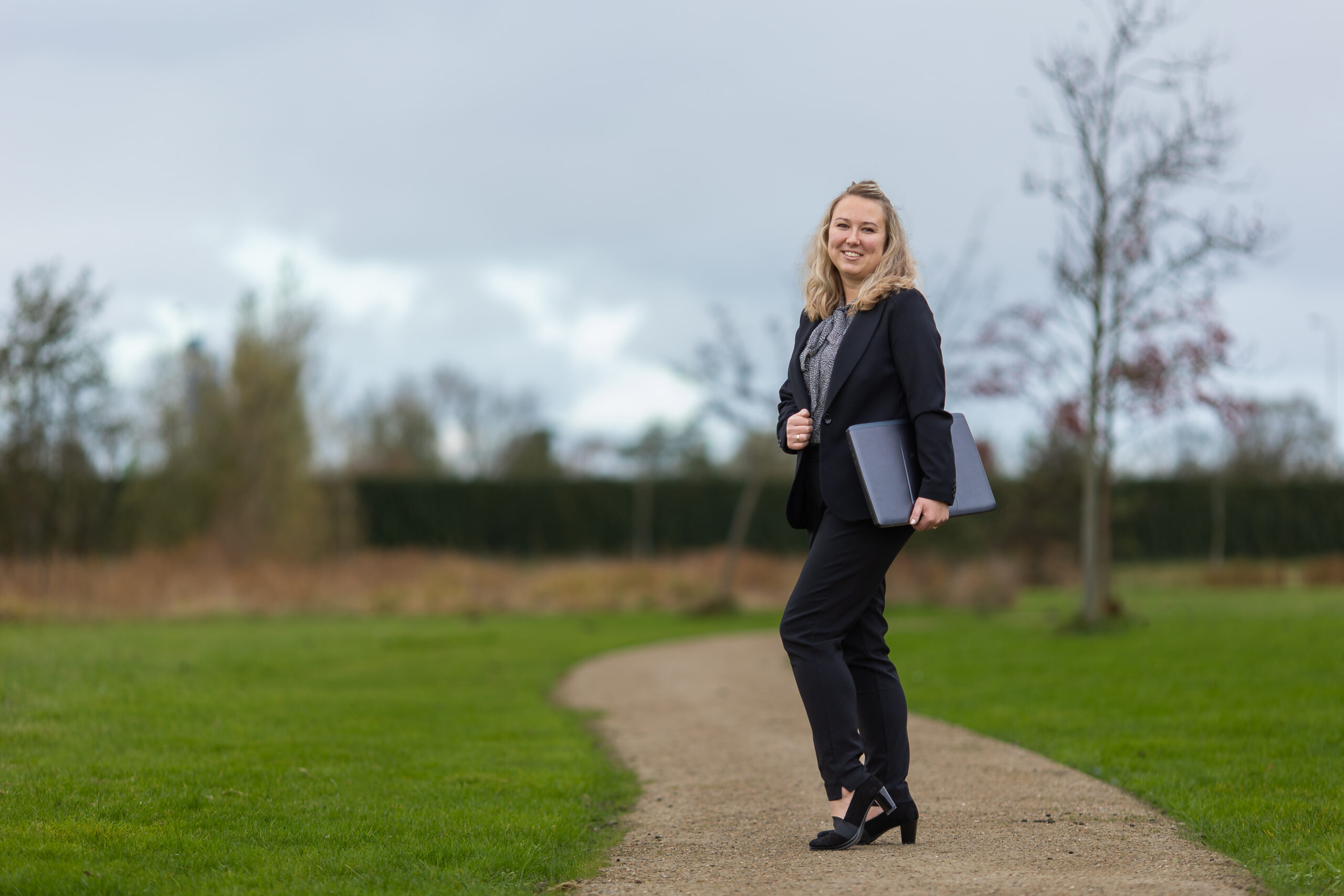 Administratiekantoor Simpel in Balans Eigenaar van boekhoudkantoor Simpel in Balans in Heerhugowaard, gespecialiseerd in financieel advies voor het MKB en ZZP'ers.